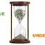 Cost of Delay and CD3 Prioritisation at Scale