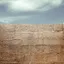 Relaxing constraints, moving mountains