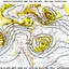 How to do a *really* basic forecast