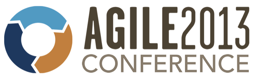 Thoughts on Agile2013