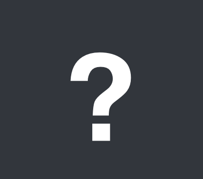CD3 and Cost of Delay puzzles